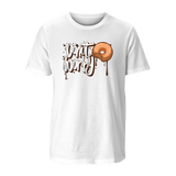 Donut Worry - Gents Crew Neck